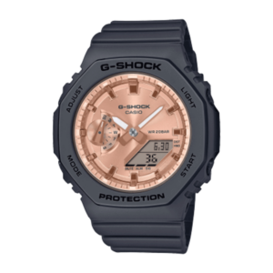 Montre Casio G-Shock
