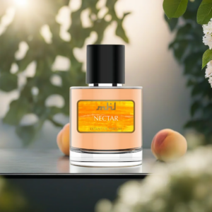 Parfum Nectar MHL