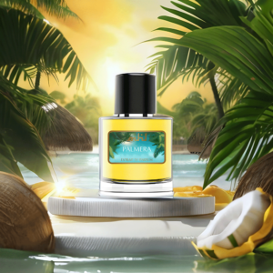 Parfum Palmera MHL