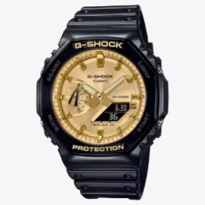 Montres