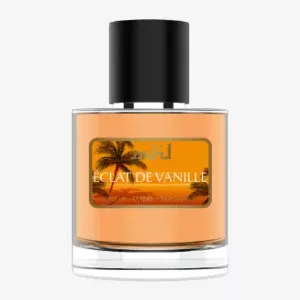 Parfums