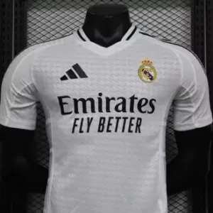 Maillots