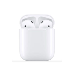 Airpods 2