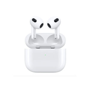 Airpods 3