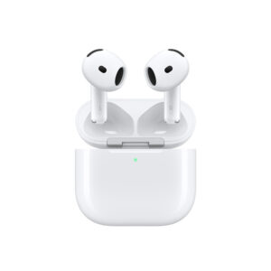 Airpods 4