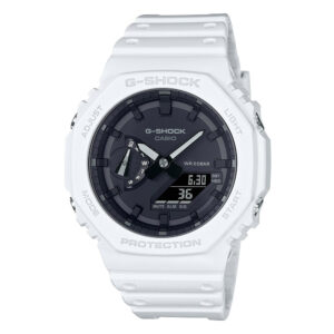Montre Casio G-Shock