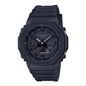 Montre Casio G-Shock