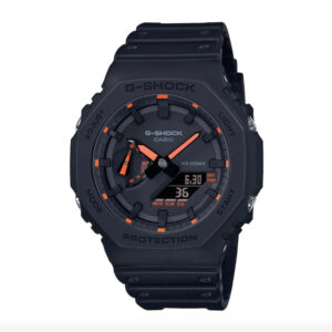 Montre Casio G-Shock