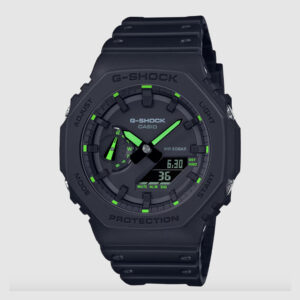 Montre Casio G-Shock