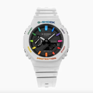 Montre Casio G-Shock
