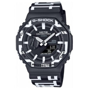 Montre Casio G-Shock
