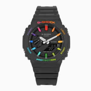Montre Casio G-Shock