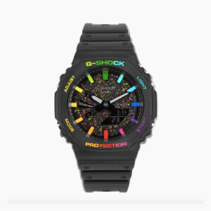 Montre Casio G-Shock