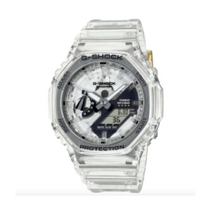 Montre Casio G-Shock