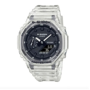 Montre Casio G-Shock