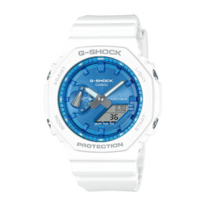 Montre Casio G-Shock