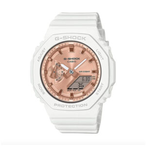 Montre Casio G-Shock