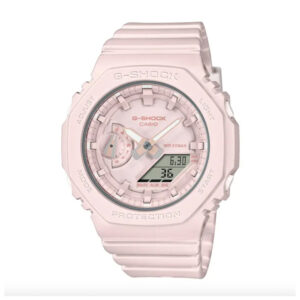Montre Casio G-Shock