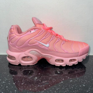 TN Nike Air Rose